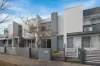 13 Narden Street, Crace, ACT 2911