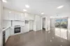 13 Narden Street, Crace, ACT 2911-Image
