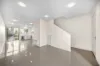 13 Narden Street, Crace, ACT 2911-Image