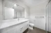 13 Narden Street, Crace, ACT 2911-Image