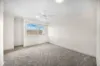 13 Narden Street, Crace, ACT 2911-Image