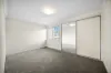 13 Narden Street, Crace, ACT 2911-Image