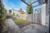 13 Narden Street, Crace, ACT 2911-Image