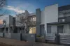 13 Narden Street, Crace, ACT 2911-Image