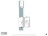 13 Narden Street, Crace, ACT 2911-Floorplan