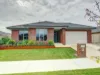 13 Naroo St, Alfredton, Vic 3350