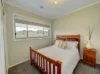 13 Naroo St, Alfredton, Vic 3350-Image