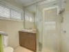 13 Naroo St, Alfredton, Vic 3350-Image