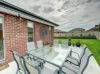 13 Naroo St, Alfredton, Vic 3350-Image
