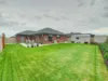 13 Naroo St, Alfredton, Vic 3350-Image