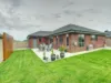 13 Naroo St, Alfredton, Vic 3350-Image
