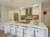 13 Naroo St, Alfredton, Vic 3350-Image