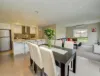 13 Naroo St, Alfredton, Vic 3350-Image