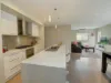 13 Naroo St, Alfredton, Vic 3350-Image