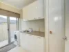13 Naroo St, Alfredton, Vic 3350-Image