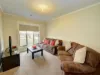 13 Naroo St, Alfredton, Vic 3350-Image