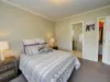 13 Naroo St, Alfredton, Vic 3350-Image
