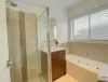 13 Naroo St, Alfredton, Vic 3350-Image