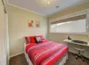 13 Naroo St, Alfredton, Vic 3350-Image