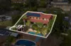 13 Narrabeen Road, Leumeah, NSW 2560
