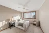 13 Narrabeen Road, Leumeah, NSW 2560-Image
