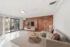 13 Narrabeen Road, Leumeah, NSW 2560-Image