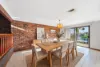 13 Narrabeen Road, Leumeah, NSW 2560-Image