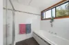 13 Narrabeen Road, Leumeah, NSW 2560-Image
