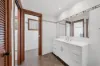 13 Narrabeen Road, Leumeah, NSW 2560-Image