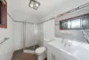 13 Narrabeen Road, Leumeah, NSW 2560-Image