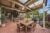 13 Narrabeen Road, Leumeah, NSW 2560-Image