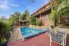 13 Narrabeen Road, Leumeah, NSW 2560-Image