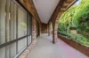 13 Narrabeen Road, Leumeah, NSW 2560-Image