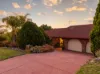 13 Narrabeen Road, Leumeah, NSW 2560-Image