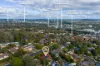 13 Narrabeen Road, Leumeah, NSW 2560-Image