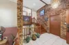 13 Narrabeen Road, Leumeah, NSW 2560-Image