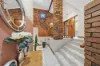 13 Narrabeen Road, Leumeah, NSW 2560-Image