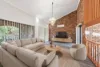 13 Narrabeen Road, Leumeah, NSW 2560-Image
