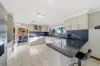 13 Narrabeen Road, Leumeah, NSW 2560-Image