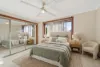 13 Narrabeen Road, Leumeah, NSW 2560-Image