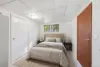 13 Narrabeen Road, Leumeah, NSW 2560-Image