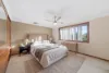 13 Narrabeen Road, Leumeah, NSW 2560-Image