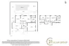 13 Narrabeen Road, Leumeah, NSW 2560-Floorplan