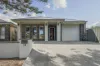 13 Nashwauk Crescent, Moana, SA 5169
