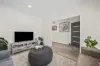 13 Nashwauk Crescent, Moana, SA 5169-Image