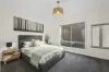 13 Nashwauk Crescent, Moana, SA 5169-Image