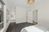 13 Nashwauk Crescent, Moana, SA 5169-Image