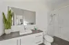 13 Nashwauk Crescent, Moana, SA 5169-Image