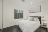 13 Nashwauk Crescent, Moana, SA 5169-Image