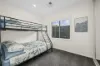 13 Nashwauk Crescent, Moana, SA 5169-Image